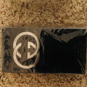 Gucci Guilty Men’s Cologne